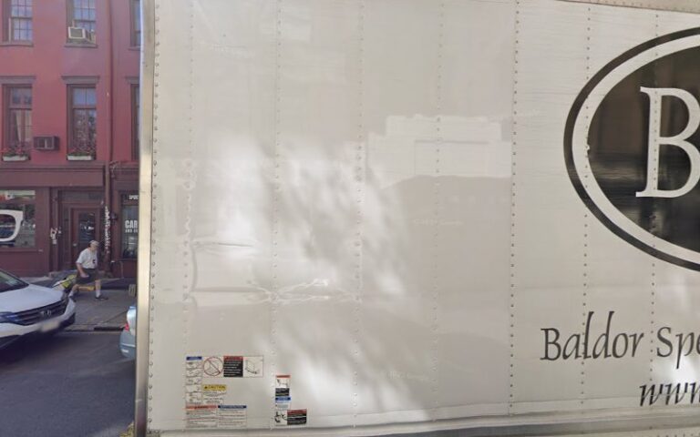 43176 christopher carpet cleaning co 1 768x480