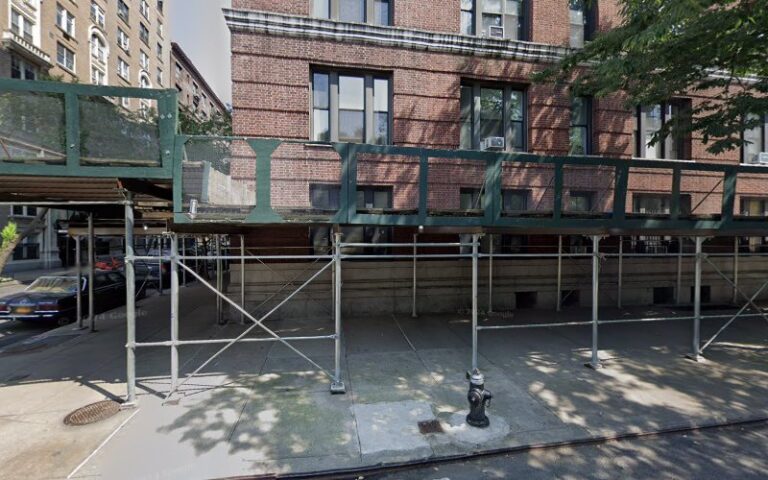 43179 upper west side clean carpet care 768x480