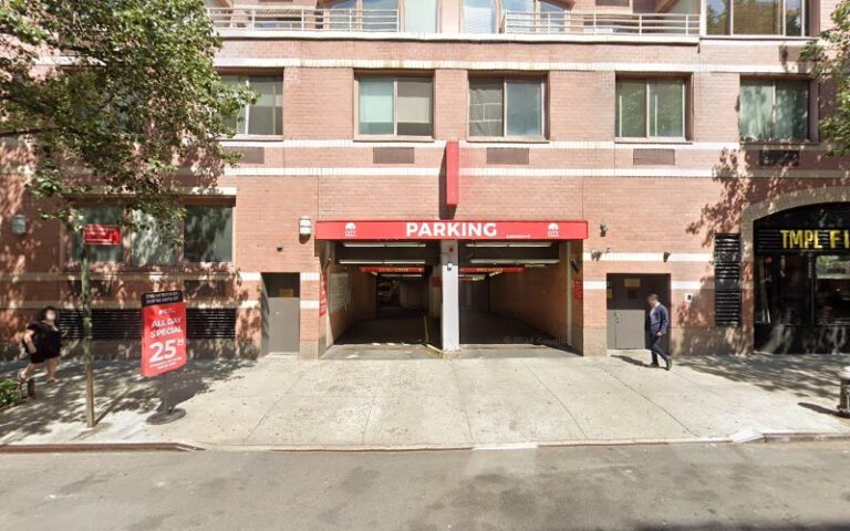 43182 manhattan fresh carpet cleaning nyc 768x480