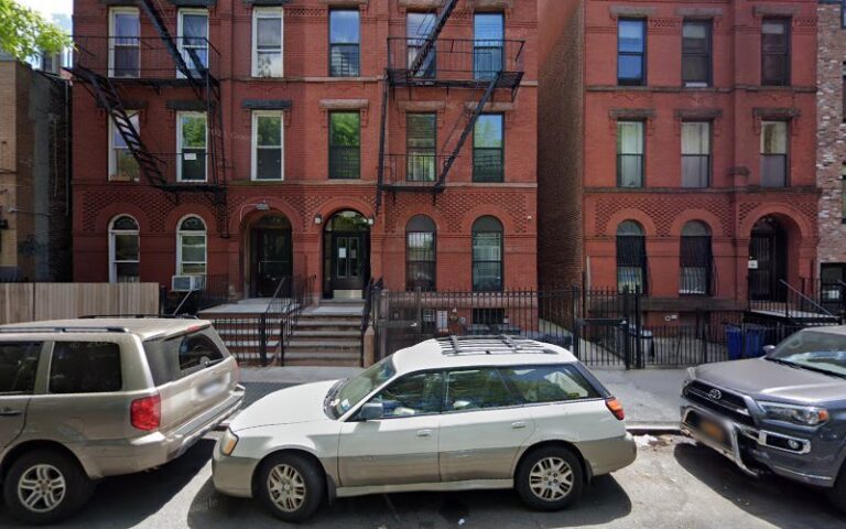 43185 my carpet cleaning bedford 768x480