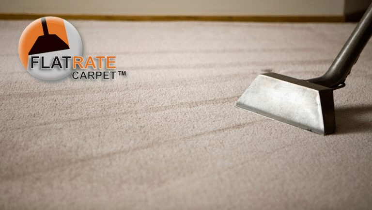 43193 flat rate carpet 768x433