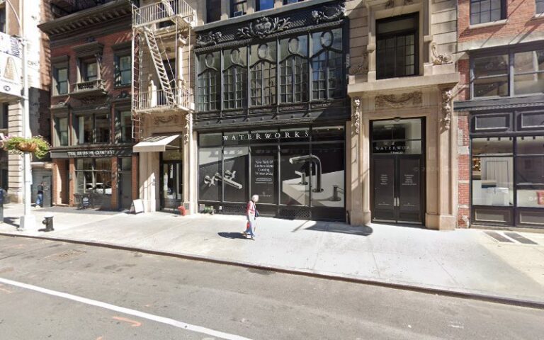 43196 flatiron carpet cleaning solutions nyc 1 768x480