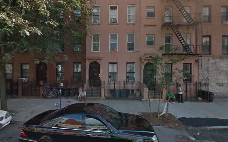 43199 prime carpet cleaning bushwick 1 768x480