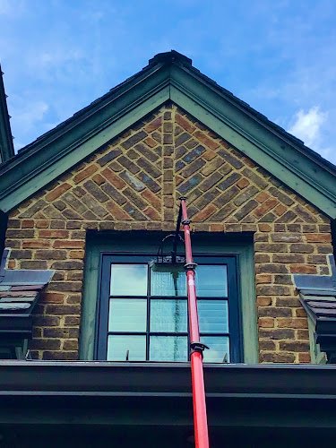 4320 madison window cleaning co inc 1