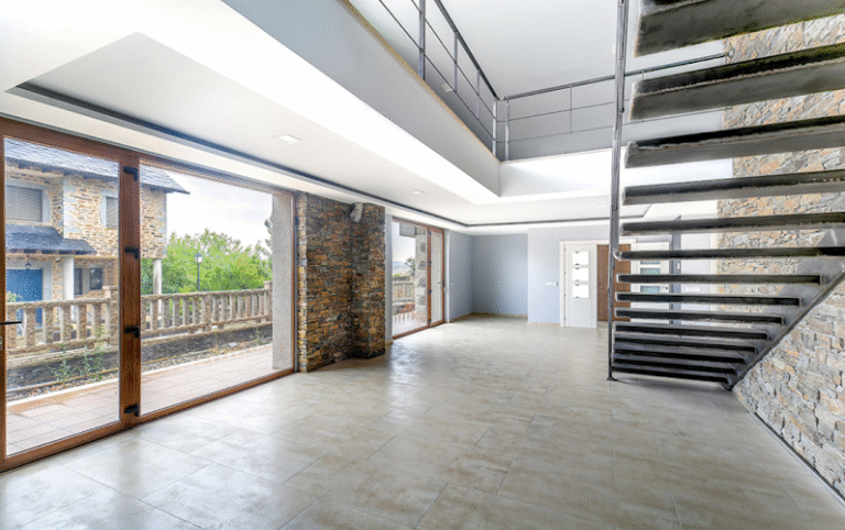 43205 steamatic of connecticut 768x482