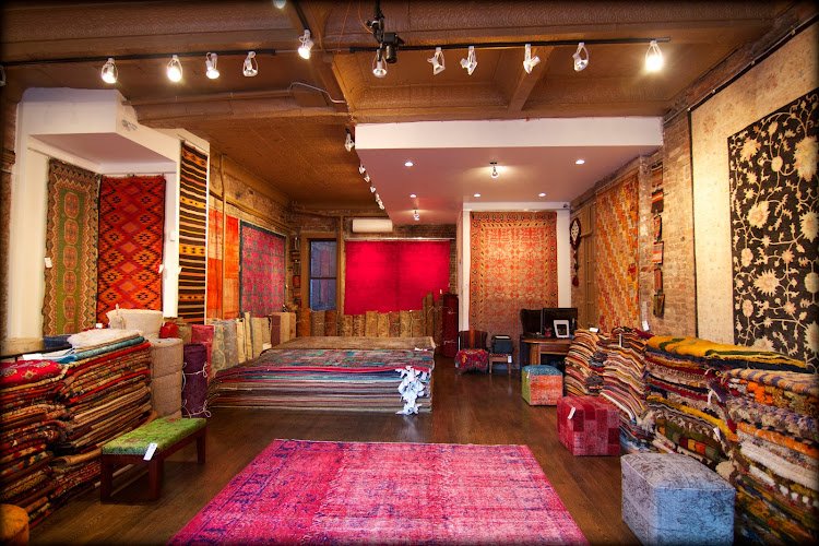 43208 carpet culture 1