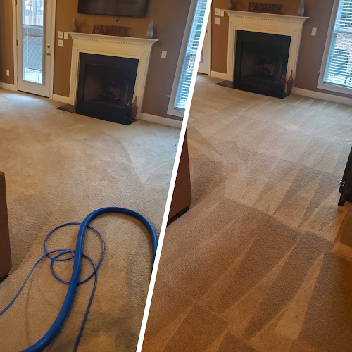 43211 green solutions carpet