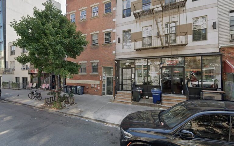 43223 advance carpet cleaning williamsburg 768x480