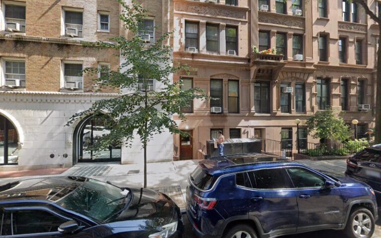 43229 organic green carpet cleaning ny 768x480