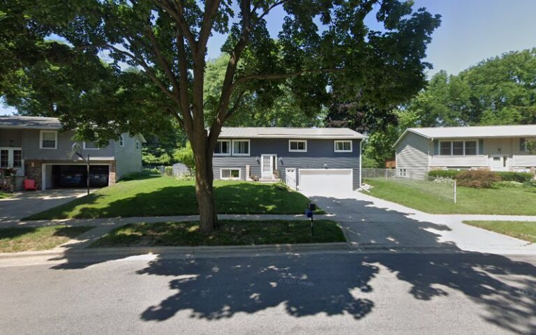 4323 asg seamless gutters and metal roofing 768x480