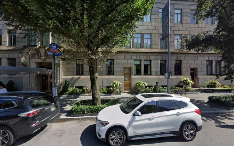 43238 uws carpet and rug cleaning 768x480