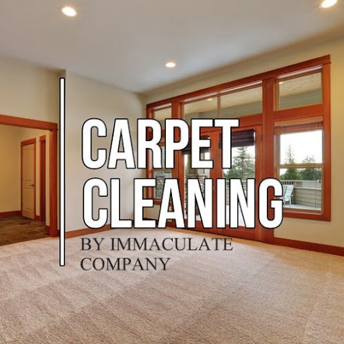 43241 immaculate carpet upholstery care co 1