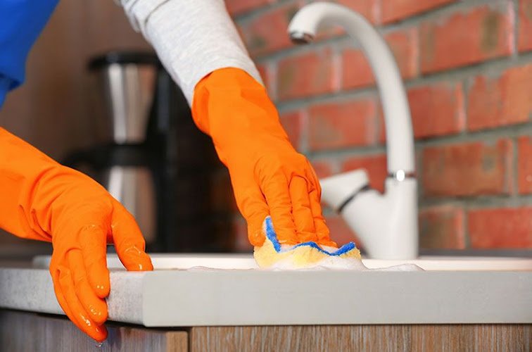43244 orange cleaning services 1