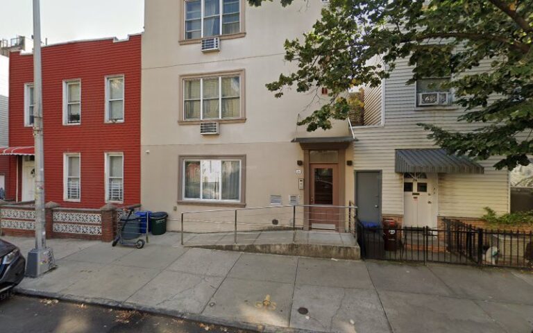 43247 same day carpet cleaning greenpoint 1 768x480