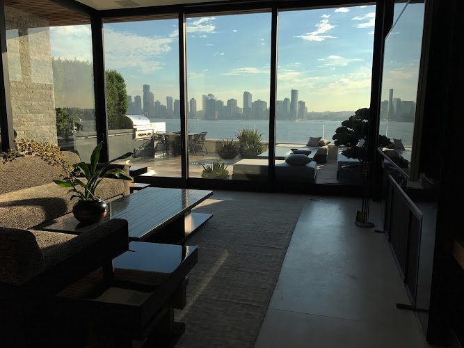 43250 consuelos cleaning llc 1