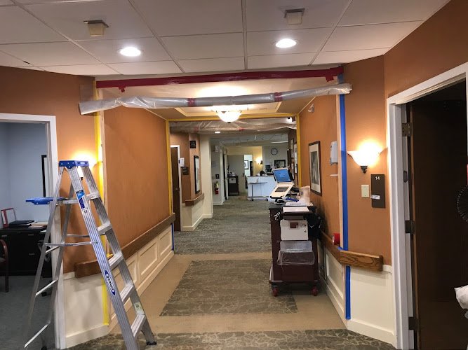 43253 professional cleaning restoration systems of connecticut