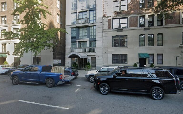 43265 upper east side premier sofa and carpet cleaning 768x480