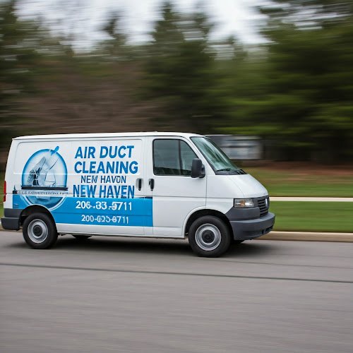 43271 air duct cleaning new haven 1