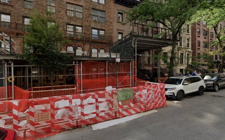 43277 oriental rug cleaning abc repairs 768x480