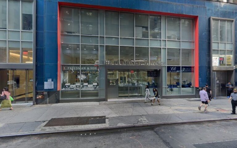 43280 delta reliable cleaning 768x480