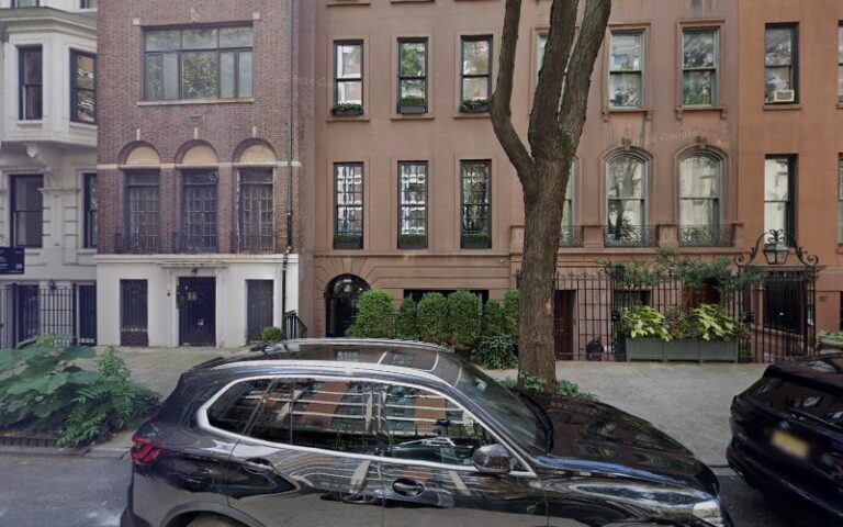 43285 carpets and rug cleaning abc 1 768x480