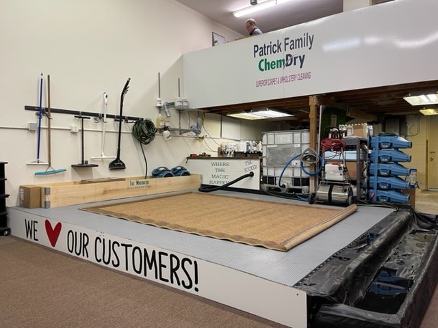 43291 patrick family chem dry 1