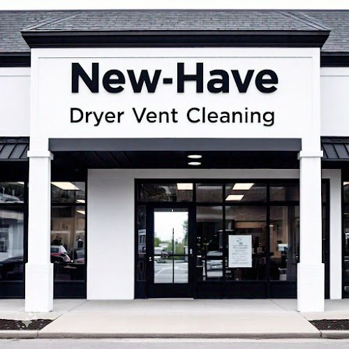 43300 new haven dryer vent cleaning 1