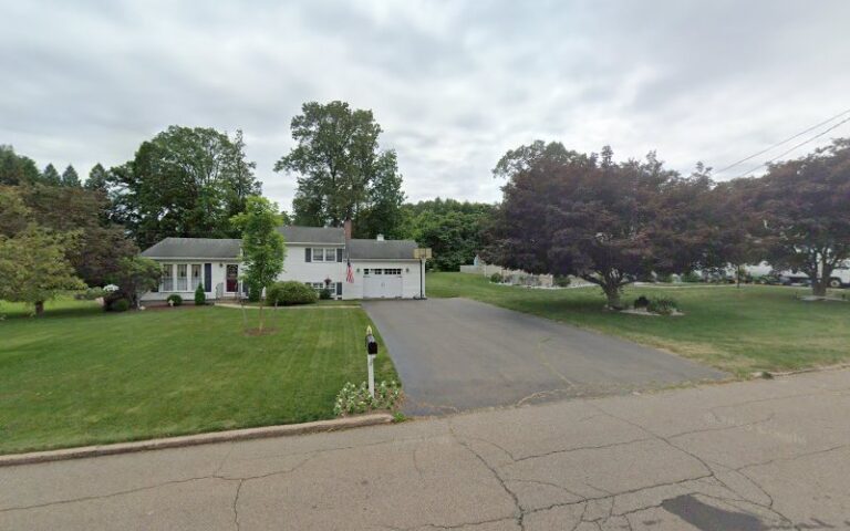 43309 affordable carpet care 768x480