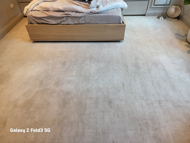 43318 anthony peter carpet upholstery 1