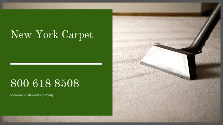43327 new york carpet 768x432