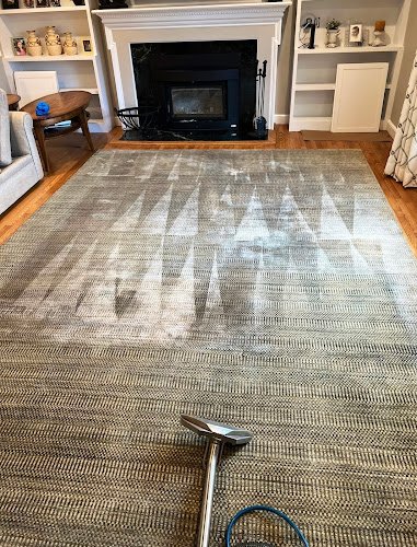 43333 all star carpet cleaners nyc 1