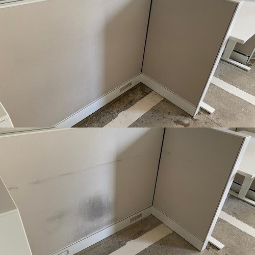 43345 couch cleaning nyc 1