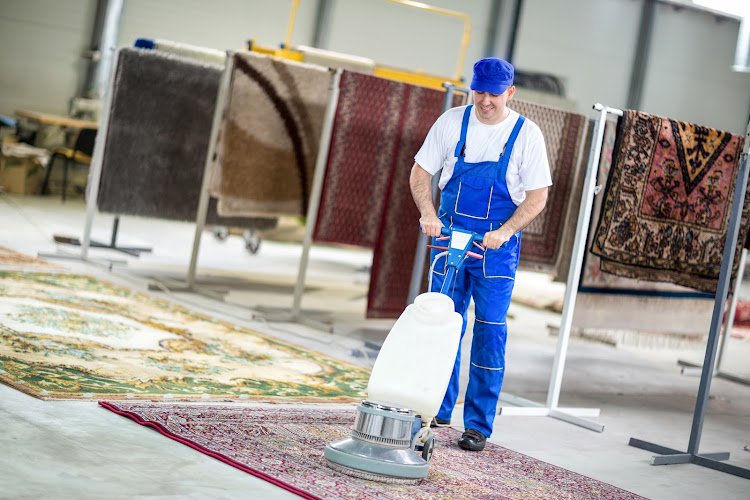 43348 brooklyn area rug cleaning