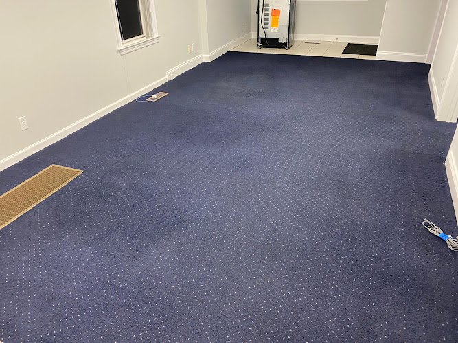 43357 royal carpet cleaning services llc 1