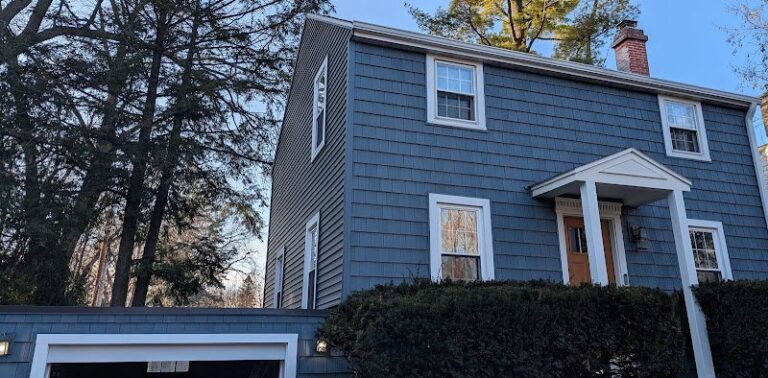 4336 the exteriors company 1 768x378