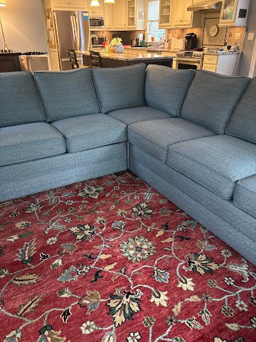 43360 keko rug cleaning 1