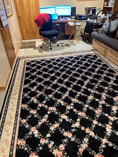 43363 oriental rug care ny 1