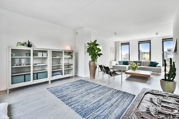 43369 nyc area rug cleaning