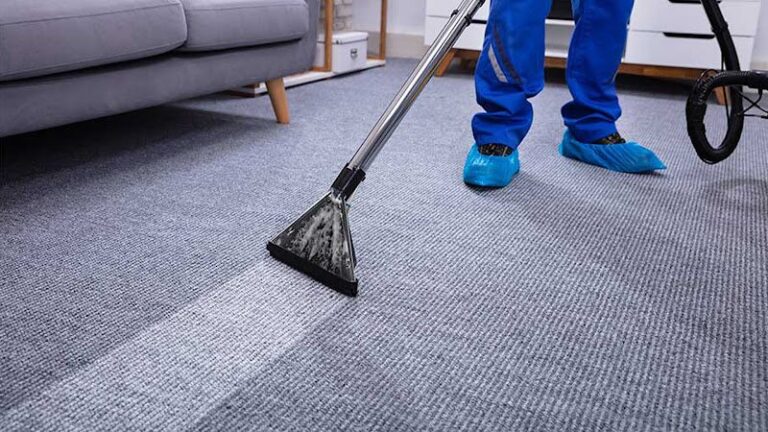 43372 fair rate carpet rug cleaning services 768x432