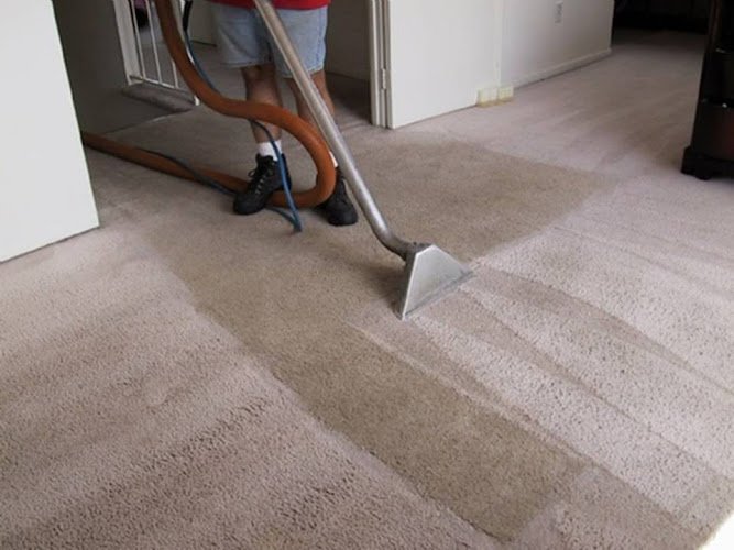43396 aaa green carpet upholstery cleaning 1