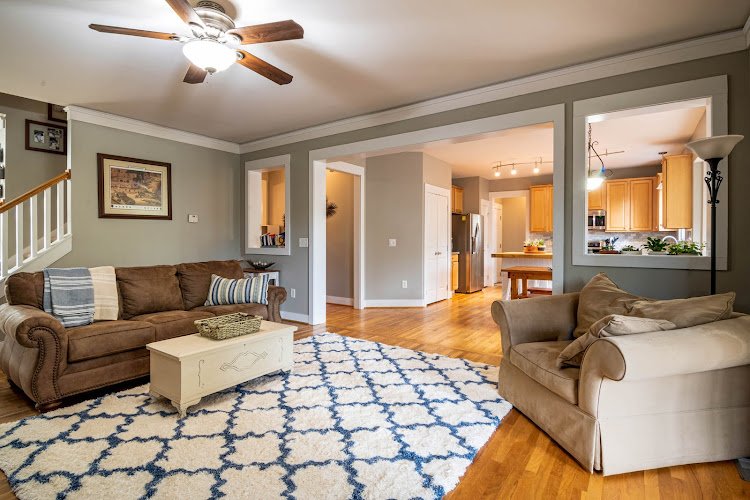 43402 ben carpet cleaning llc 1