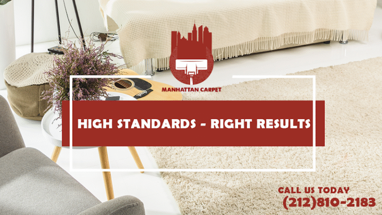 43408 manhattan carpet 1 768x432