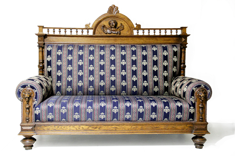 43411 top carpet cleaning nyc 1