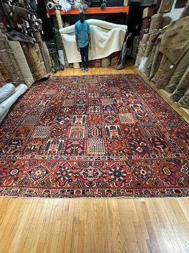 43414 smart choice carpet brooklyn 1