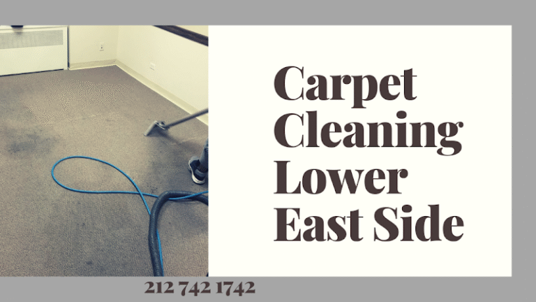 43420 carpet cleaning lower east side 768x432