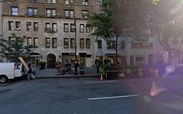 43426 carpet cleaning guys of nyc 1 768x480