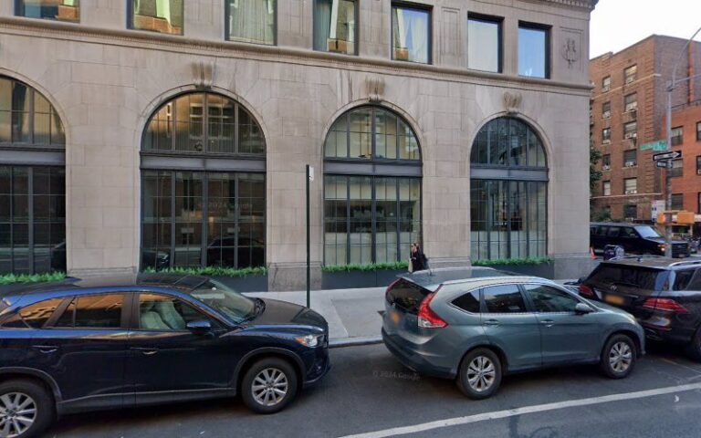 43429 same day carpet cleaning service master 768x480