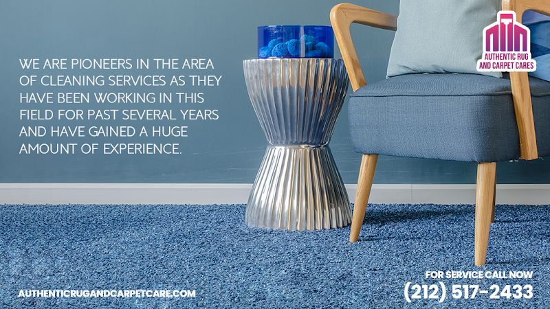 43432 authentic rug and carpet cares 1