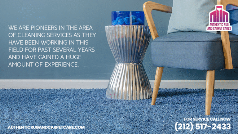 43432 authentic rug and carpet cares 768x432