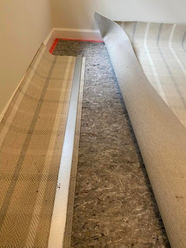 43438 jacks carpet cleaning brooklyn heights 1